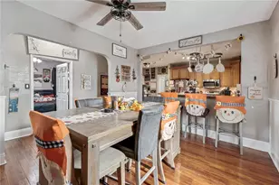 1115 Keller Rd, Fort Meade, FL 33841 - Photo 6