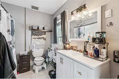 1115 Keller Road, Fort Meade, FL 33841 - Photo 16