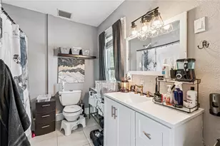 1115 Keller Rd, Fort Meade, FL 33841 - Photo 16