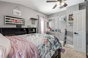 1115 Keller Rd, Fort Meade, FL 33841 - Photo 18