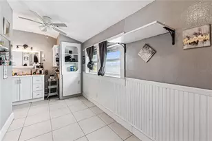 1115 Keller Rd, Fort Meade, FL 33841 - Photo 12