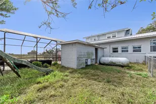 1115 Keller Rd, Fort Meade, FL 33841 - Photo 32