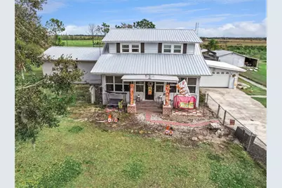 1115 Keller Road, Fort Meade, FL 33841 - Photo 42