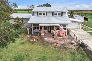 1115 Keller Rd, Fort Meade, FL 33841 - Photo 42