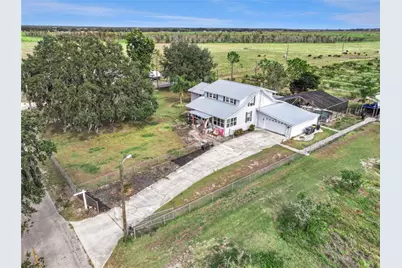 1115 Keller Road, Fort Meade, FL 33841 - Photo 40