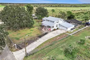 1115 Keller Rd, Fort Meade, FL 33841 - Photo 40