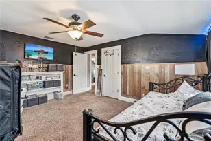 1115 Keller Rd, Fort Meade, FL 33841 - Photo 20