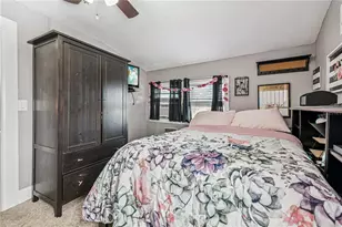 1115 Keller Rd, Fort Meade, FL 33841 - Photo 18