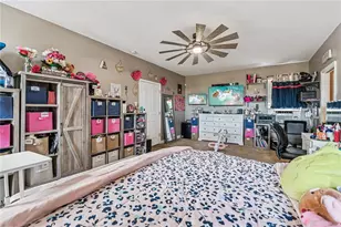 1115 Keller Rd, Fort Meade, FL 33841 - Photo 10