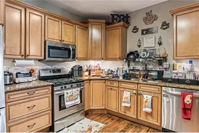 1115 Keller Road, Fort Meade, FL 33841 - Photo 8