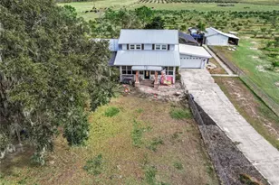 1115 Keller Rd, Fort Meade, FL 33841 - Photo 34