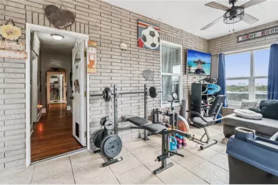 1115 Keller Road, Fort Meade, FL 33841 - Photo 28