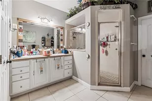 1115 Keller Rd, Fort Meade, FL 33841 - Photo 12