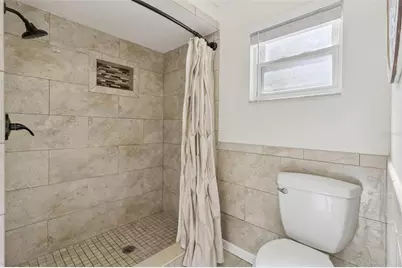2755 Palm Acres Drive, Lake Wales, FL 33898 - Photo 20