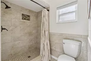 2755 Palm Acres Dr, Lake Wales, FL 33898 - Photo 20