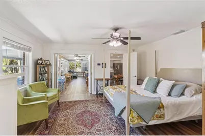 2755 Palm Acres Drive, Lake Wales, FL 33898 - Photo 18