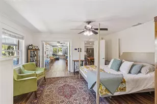 2755 Palm Acres Dr, Lake Wales, FL 33898 - Photo 18