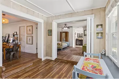 2755 Palm Acres Drive, Lake Wales, FL 33898 - Photo 26