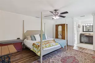 2755 Palm Acres Dr, Lake Wales, FL 33898 - Photo 16