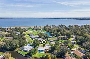 2755 Palm Acres Dr, Lake Wales, FL 33898 - Photo 42