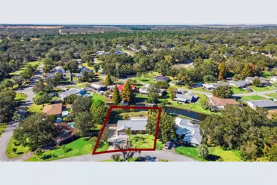 2755 Palm Acres Drive, Lake Wales, FL 33898 - Photo 44