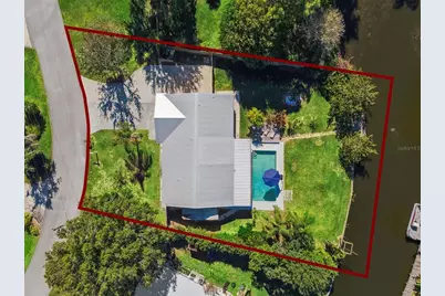 2755 Palm Acres Drive, Lake Wales, FL 33898 - Photo 40