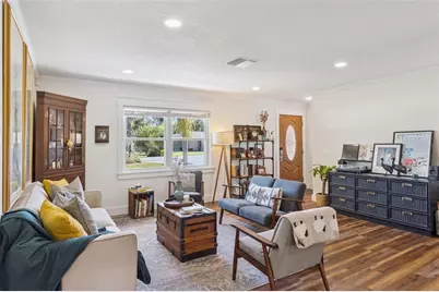 2755 Palm Acres Drive, Lake Wales, FL 33898 - Photo 4