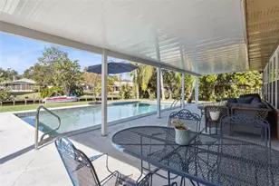 2755 Palm Acres Dr, Lake Wales, FL 33898 - Photo 34