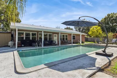 2755 Palm Acres Drive, Lake Wales, FL 33898 - Photo 36