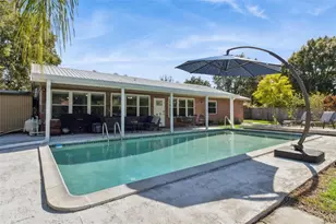 2755 Palm Acres Dr, Lake Wales, FL 33898 - Photo 36