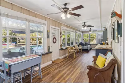 2755 Palm Acres Drive, Lake Wales, FL 33898 - Photo 32