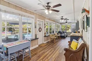 2755 Palm Acres Dr, Lake Wales, FL 33898 - Photo 32