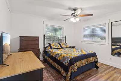 2755 Palm Acres Drive, Lake Wales, FL 33898 - Photo 24