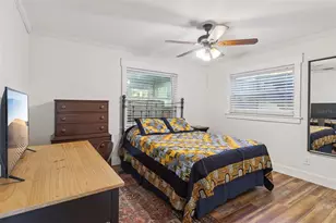 2755 Palm Acres Dr, Lake Wales, FL 33898 - Photo 24