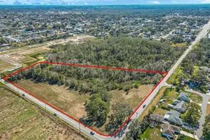 7835 Kathleen Rd, Lakeland, FL 33810 - Photo 2