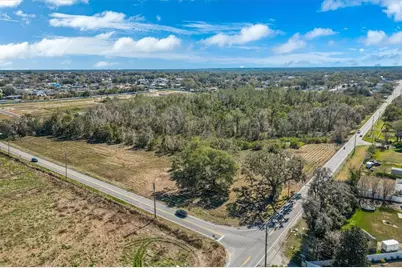 7835 Kathleen Road, Lakeland, FL 33810 - Photo 8