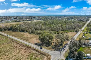 7835 Kathleen Rd, Lakeland, FL 33810 - Photo 8