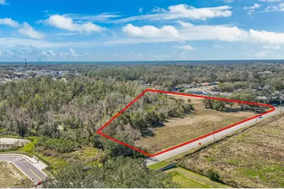 7835 Kathleen Road, Lakeland, FL 33810 - Photo 4