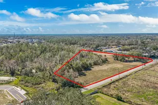 7835 Kathleen Rd, Lakeland, FL 33810 - Photo 4