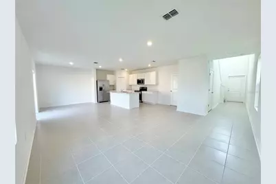 3555 Kimbrough Drive, Lake Wales, FL 33853 - Photo 4