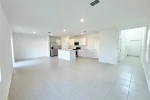 3555 Kimbrough Dr, Lake Wales, FL 33853 - Photo 4