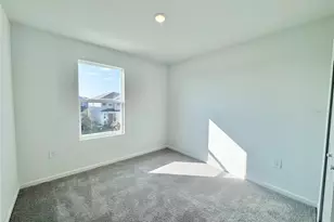 3555 Kimbrough Dr, Lake Wales, FL 33853 - Photo 34