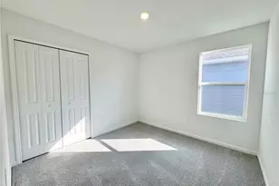 3555 Kimbrough Dr, Lake Wales, FL 33853 - Photo 26