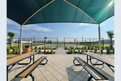 3555 Kimbrough Drive, Lake Wales, FL 33853 - Photo 42