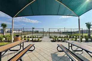 3555 Kimbrough Dr, Lake Wales, FL 33853 - Photo 42