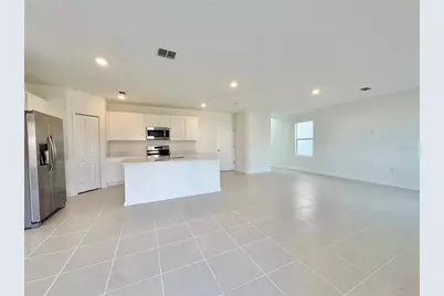 3555 Kimbrough Drive, Lake Wales, FL 33853 - Photo 10