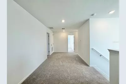 3555 Kimbrough Drive, Lake Wales, FL 33853 - Photo 14