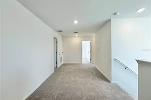 3555 Kimbrough Dr, Lake Wales, FL 33853 - Photo 14