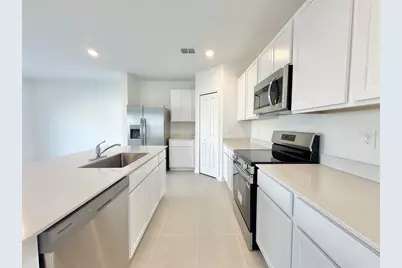 3555 Kimbrough Drive, Lake Wales, FL 33853 - Photo 6