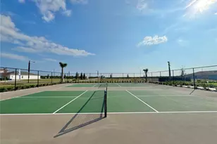 3555 Kimbrough Dr, Lake Wales, FL 33853 - Photo 40